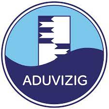 Aduvizig referencia